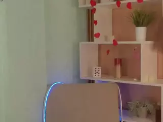 RowenaDrye's Live Sex Cam Show
