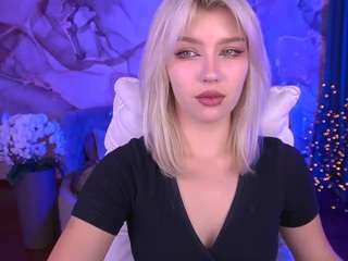 dirty talk  doggy style  facial piercing...