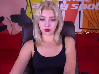  selenairiss chat room