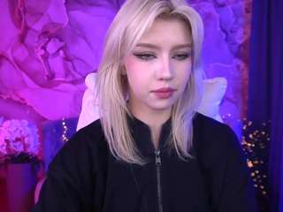 selenairiss Profile Image