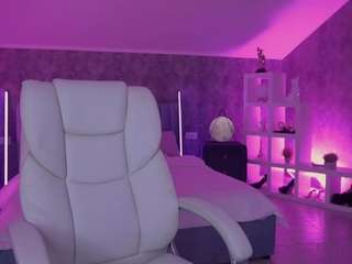 selenairiss