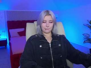 selenairiss