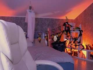 selenairiss