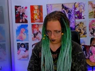 tiara-happy Porn