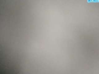 666rockit666 Live Webcam on CamSoda