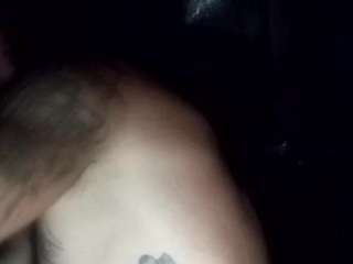 666rockit666