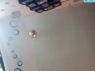 666rockit666 webcam model