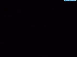 666rockit666 webcam