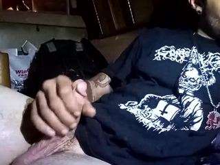 666rockit666 webcam