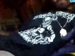 666rockit666 webcam