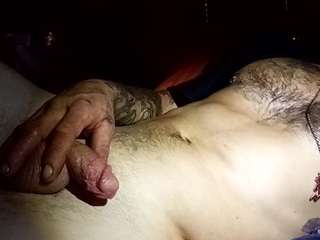 666rockit666 webcam