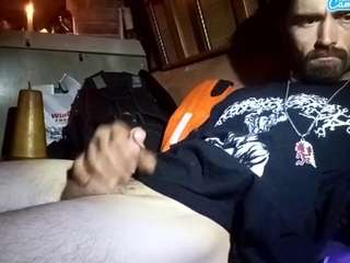 666rockit666 webcam