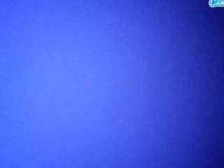 666rockit666 webcam