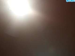 666rockit666 Live Webcam on {site_name}