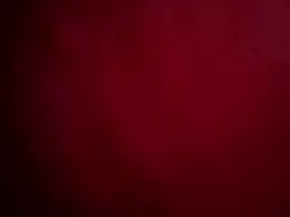 666rockit666's Live Sex Cam Show