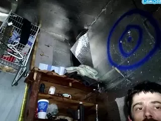 666rockit666's Live Sex Cam Show