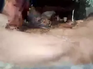 666rockit666's Live Sex Cam Show