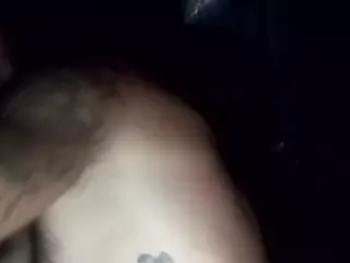 666rockit666's Live Sex Cam Show