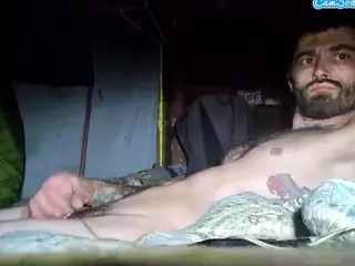 666rockit666's Live Sex Cam Show