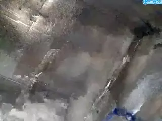 666rockit666's Live Sex Cam Show