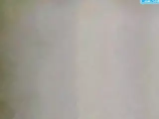 666rockit666's Live Sex Cam Show