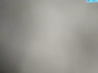 666rockit666's Live Sex Cam Show