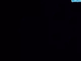 666rockit666's Live Sex Cam Show