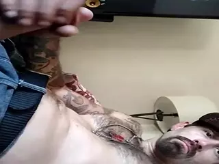 666rockit666's Live Sex Cam Show