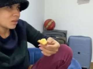 alexareal