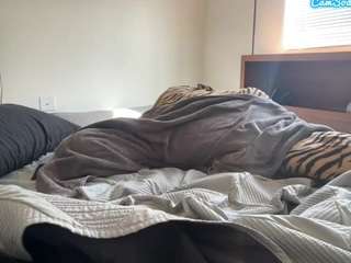 amiablack25