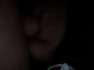 miablack