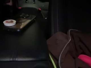 amiablack25