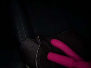 amiablack25
