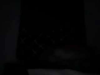 miablack
