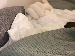 amiablack25 Live Webcam on CamSoda