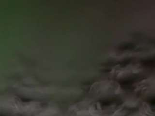 amiablack25