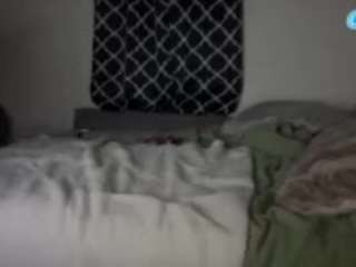 amiablack25