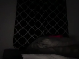 amiablack25