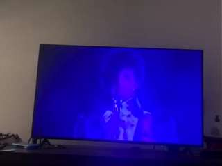 miablack