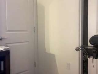 amiablack25