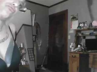 bellababy0630