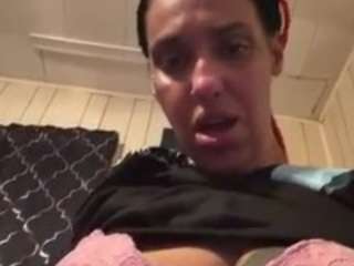 bellababy0630