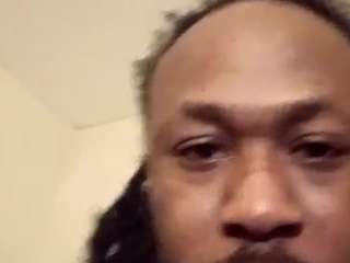 blizzy2024slice Porn