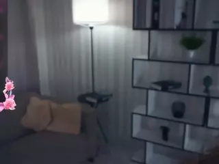 Gemma's Live Sex Cam Show