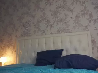 Gemma's Live Sex Cam Show