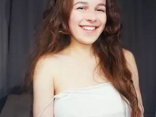 Gemma's Live Sex Cam Show