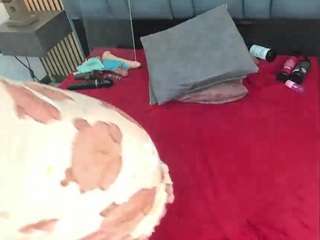 chaneellblonde webcam camsoda model stream image