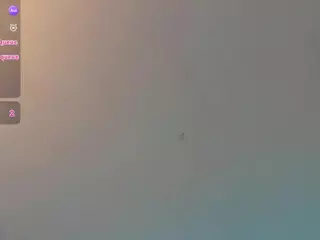 chaneellblonde's Live Sex Cam Show