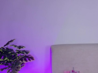 cloeecooper