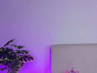 Cloee_Rainbow1